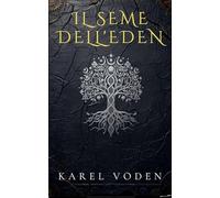 Il Seme dell'Eden
