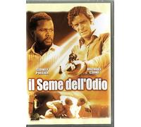 Il Seme Dell'Odio