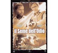 Il Seme Dell'Odio