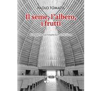 Il seme, l'albero, i frutti. Rileggere «Sacrosanctum concilium»