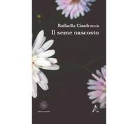 Il seme nascosto