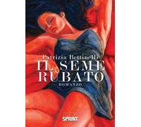 Il seme rubato