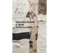 Il seme sotto la neve