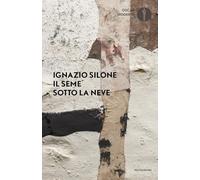 Il seme sotto la neve