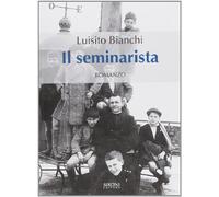 Il seminarista