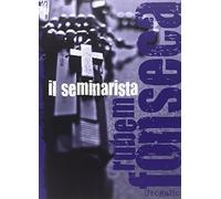 Il seminarista