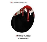Il seminarista