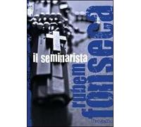 Il seminarista
