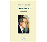 Il seminatore