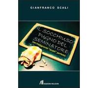 Il seminatore