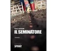 Il seminatore