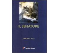 Il senatore