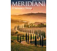Il Senese e Siena