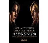 Il senno di noi - [Gruppo Editoriale D and M]
