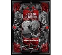 Il senno perduto