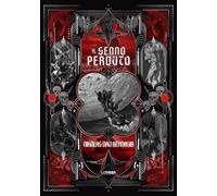 Il senno perduto - [Lumien]