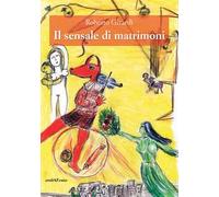 Il sensale di matrimoni
