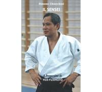 Il Sensei: A Proposito di Yoji Fujimoto: 7