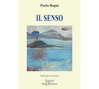 Il senso