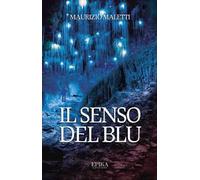 Il senso del blu