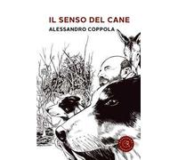 Il senso del cane