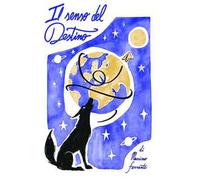 Il senso del destino