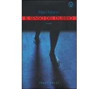 Il senso del dubbio