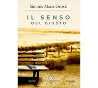 Il senso del giusto