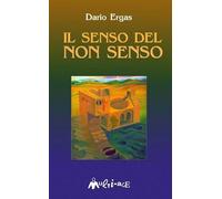 Il senso del non senso