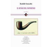 Il senso del nonsenso