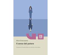 Il senso del potere