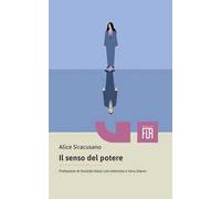 Il senso del potere