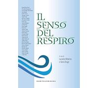 Il senso del respiro