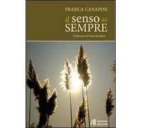 Il senso del sempre