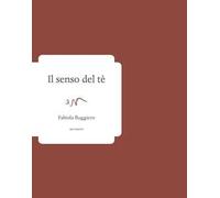 Il senso del tè