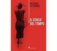 Il senso del tempo