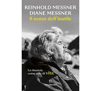 Il senso dell’inutile