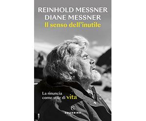 Il senso dell’inutile