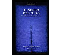 IL SENSO DELL' UNO: una riflessione tra Gurdjieff e la vita