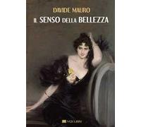 Il senso della bellezza