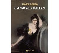 Il senso della bellezza