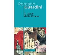 Il senso della Chiesa