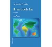 Il senso della fine