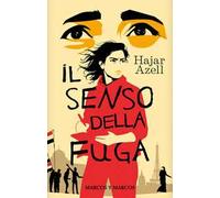 Il senso della fuga