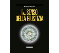 Il senso della giustizia