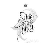 Il senso della linea. Scrittura e calligrafia nell'era digitale