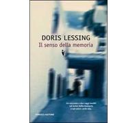 Il senso della memoria