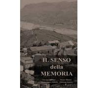Il senso della memoria