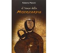 Il senso della misericordia