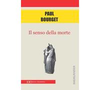 Il senso della morte